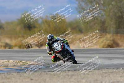 media/Mar-23-2025-CVMA (Sun) [[674f32b282]]/Race 13-500-350 Supersport/